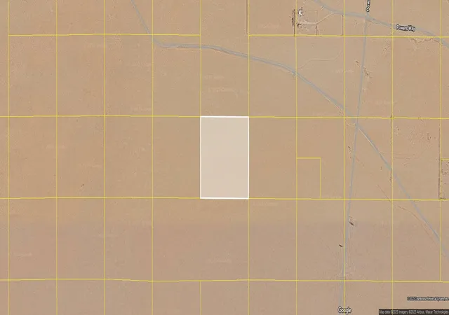 Photo 1 of Land for sale at Off Pajarito (jn1) Rd Sw, Albuquerque, NM 87121 | MLS# 1095585 | Listing updated on 2026-08-21