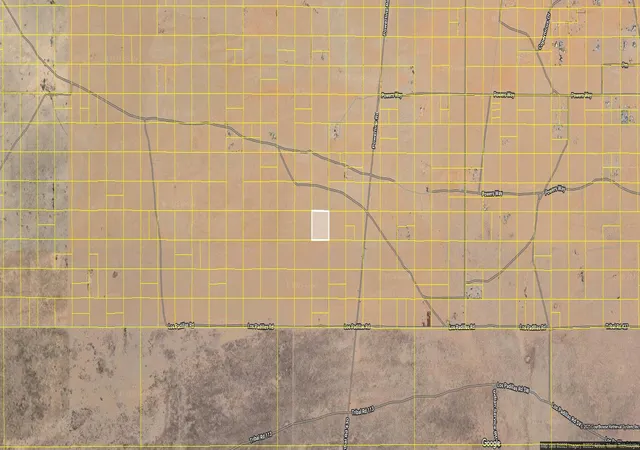 Photo 3 of Land for sale at Off Pajarito (jn1) Rd Sw, Albuquerque, NM 87121 | MLS# 1095585 | Listing updated on 2026-08-21