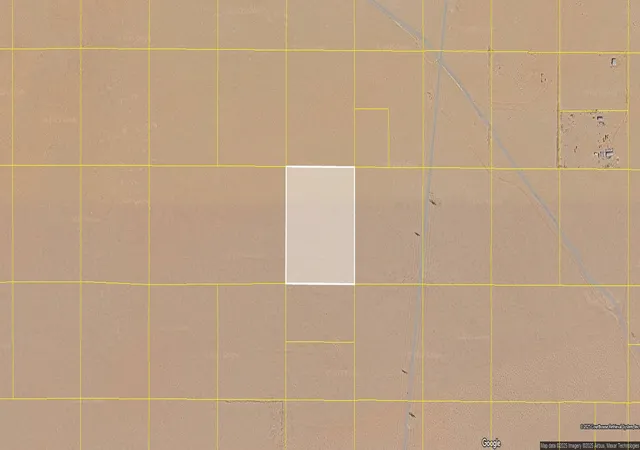 Photo 1 of Land for sale at Off Pajarito (jn2) Rd Sw, Albuquerque, NM 87121 | MLS# 1095587 | Listing updated on 2026-08-21