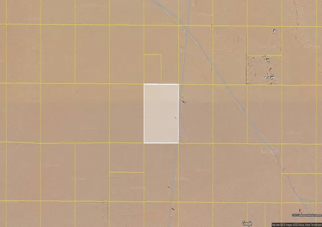 Photo 1 of Land for sale at Off Pajarito (jn3) Rd Sw, Albuquerque, NM 87121 | MLS# 1095588 | Listing updated on 2026-08-21