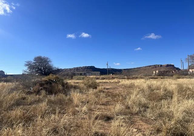 Homes for sale in Santa Rosa, NM | 1181 Paisano Rd, Santa Rosa, NM 88435 | MLS# 1095615