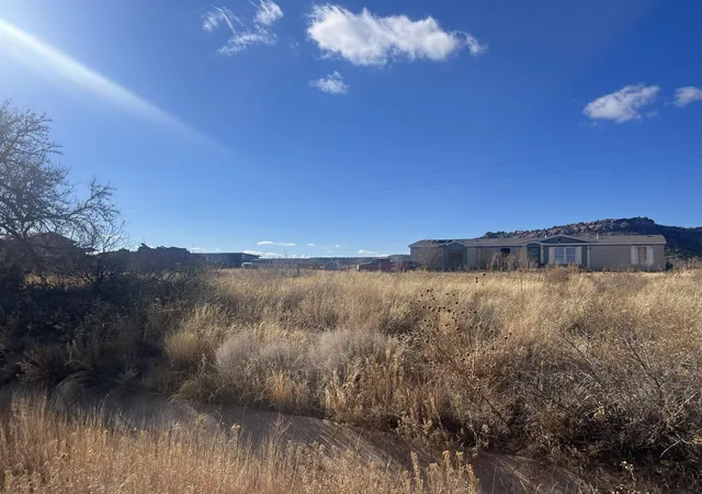Homes for sale in Santa Rosa, NM | 1181 Paisano Rd, Santa Rosa, NM 88435 | MLS# 1095615
