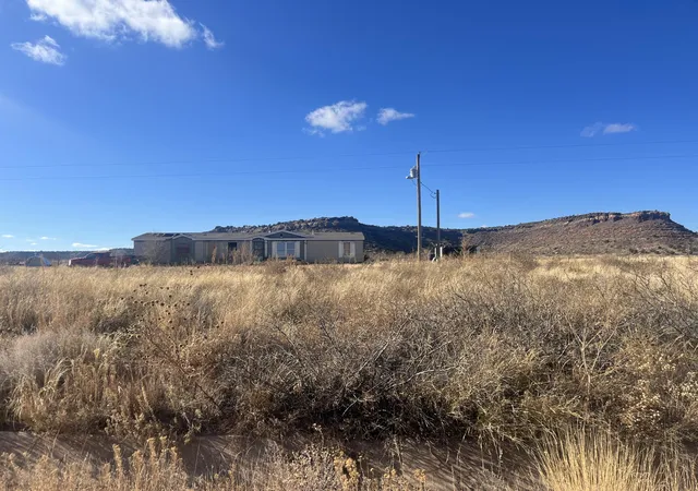 Homes for sale in Santa Rosa, NM | 1181 Paisano Rd, Santa Rosa, NM 88435 | MLS# 1095615