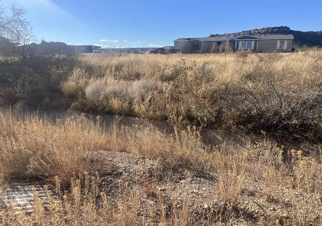 Homes for sale in Santa Rosa, NM | 1181 Paisano Rd, Santa Rosa, NM 88435 | MLS# 1095615