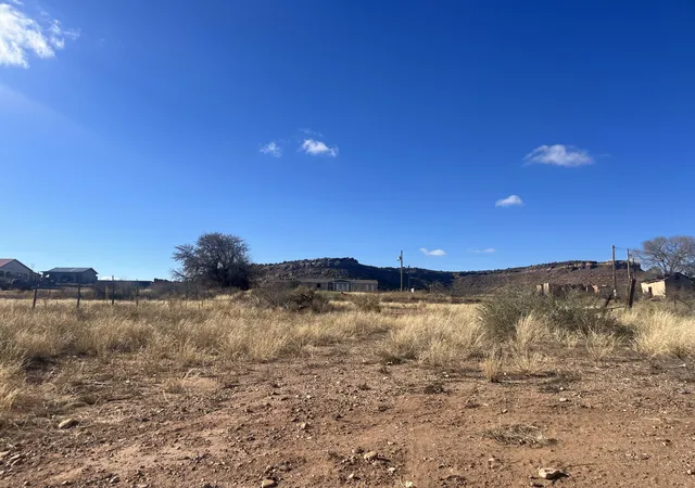 Homes for sale in Santa Rosa, NM | 1181 Paisano Rd, Santa Rosa, NM 88435 | MLS# 1095615