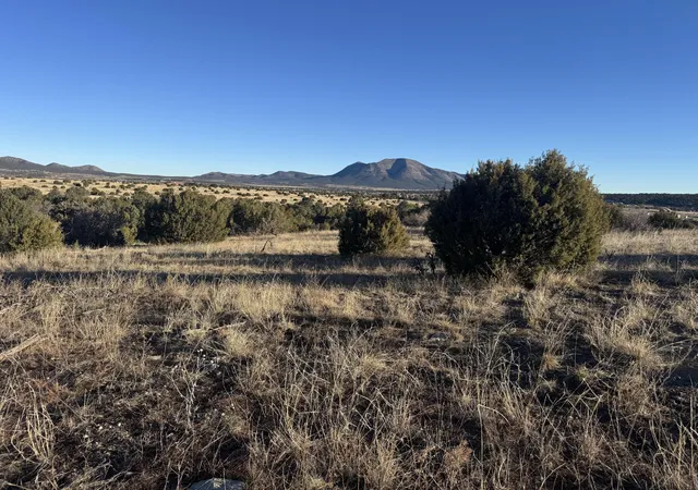 Photo 1 of Land for sale at 19 Bolivar Loop, Tijeras, NM 87059 | MLS# 1095670 | Listing updated on 2026-07-21