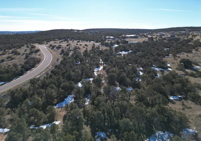 Photo 22 of Land for sale at 19 Bolivar Loop, Tijeras, NM 87059 | MLS# 1095670 | Listing updated on 2026-07-21
