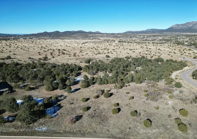Photo 2 of Land for sale at 19 Bolivar Loop, Tijeras, NM 87059 | MLS# 1095670 | Listing updated on 2026-07-21
