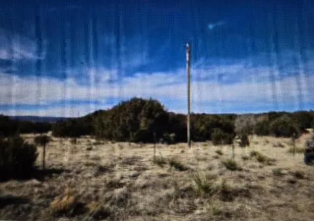Photo 3 of Land for sale at 0 Rosewood Dr #12, Estancia, NM 87016 | MLS# 1095682 | Listing updated on 2026-07-21