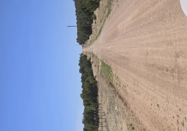 Photo 10 of Land for sale at 0 Rosewood Rd #11, Estancia, NM 87016 | MLS# 1095683 | Listing updated on 2026-07-21
