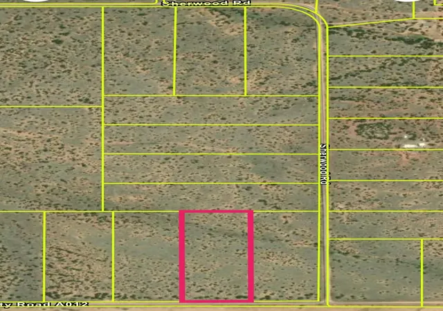 Photo 2 of Land for sale at 0 County Rd A102 #10, Tajique, NM 87016 | MLS# 1095685 | Listing updated on 2026-07-21