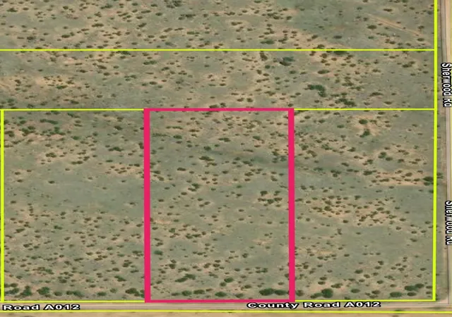 Photo 3 of Land for sale at 0 County Rd A102 #10, Tajique, NM 87016 | MLS# 1095685 | Listing updated on 2026-07-21