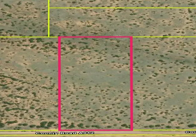 Photo 3 of Land for sale at 0 County Rd A102 #9, Tajique, NM 87016 | MLS# 1095692 | Listing updated on 2026-07-21