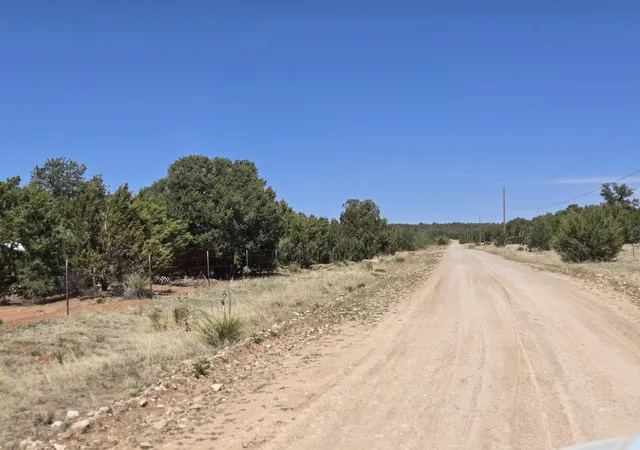Photo 4 of Land for sale at 0 Applewood Dr #1, Tajique, NM 87016 | MLS# 1095699 | Listing updated on 2026-07-22