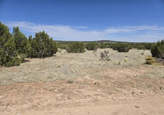 Homes for sale in Tajique, NM | 0 Applewood Dr #1, Tajique, NM 87016 | MLS# 1095699