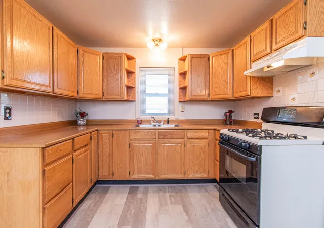 Homes for sale in Santa Rosa, NM | 333 S 9Th St, Santa Rosa, NM 88435 | MLS# 1095716