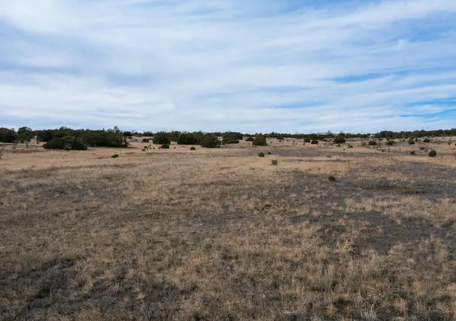 Photo 23 of Land for sale at Skyline Acres Lots I & J, Edgewood, NM 87015 | MLS# 1095774 | Listing updated on 2026-08-04