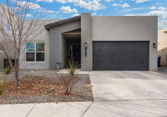 Photo 3 of Single family home for sale at 1694 Tesoro Loop Nw, Los Lunas, NM 87031 | MLS# 1095804 | Listing updated on 2026-10-05