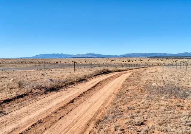 Photo 39 of Manufactured home for sale at 400 Peacock Rd, Estancia, NM 87016 | MLS# 1095817 | Listing updated on 2026-07-21