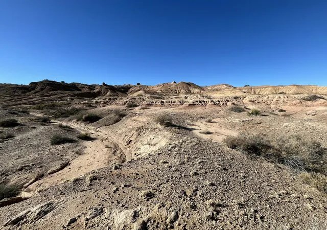 10th image of Lot: 5b Erica Ln, Belen, NM 87002 | MLS# 1095824