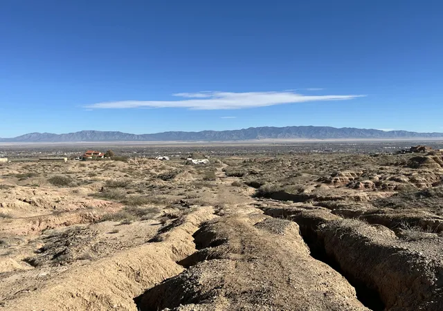 11th image of Lot: 5a Erica Ln, Belen, NM 87002 | MLS# 1095823