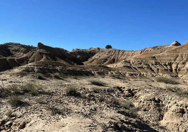 1st image of Lot: 5a Erica Ln, Belen, NM 87002 | MLS# 1095823