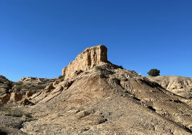 Photo 3 of Land for sale at Lot: 5a Erica Ln, Belen, NM 87002 | MLS# 1095823 | Listing updated on 2026-07-21