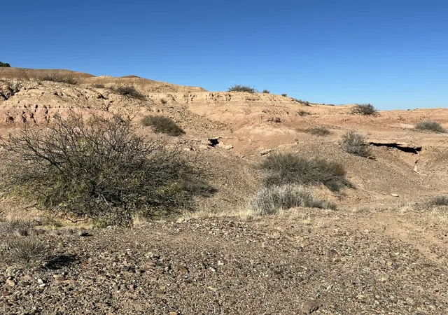1st image of Lot: 5c Erica Lane, Belen, NM 87002 | MLS# 1095825