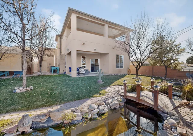 1st image of 227 Monte Largo Dr Ne, Albuquerque, NM 87123 | MLS# 1095943