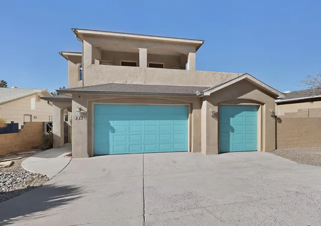 3rd image of 227 Monte Largo Dr Ne, Albuquerque, NM 87123 | MLS# 1095943