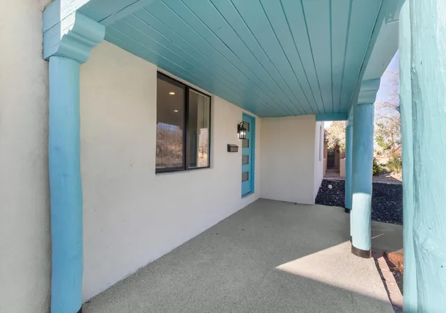Homes for sale in Albuquerque, NM | 425 Carlisle Blvd Ne, Albuquerque, NM 87106 | MLS# 1095949
