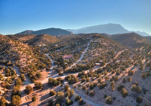Homes for sale in Placitas, NM | 19A Linda Placitas Rd, Placitas, NM 87043 | MLS# 1095959