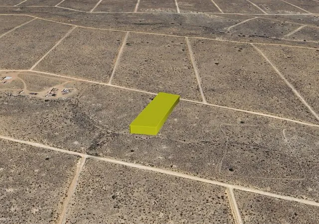 Land for sale at Guadalupe (u1 B63 L55) Rd NW, Bernalillo, NM 87004 | MLS# 1095990