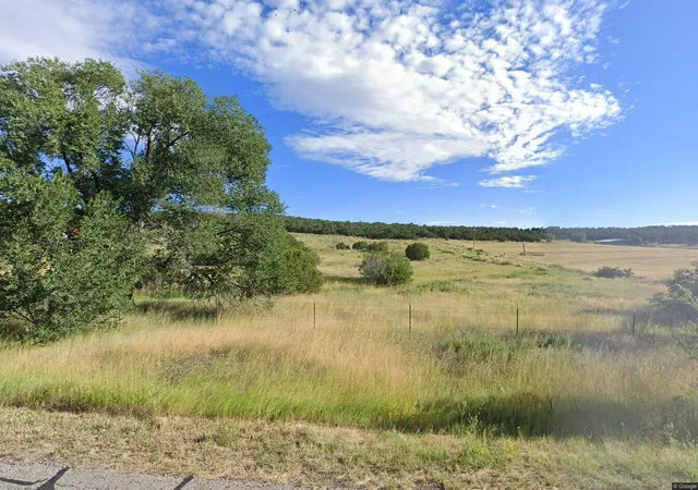 Photo 1 of Land for sale at 108 Brannan Rd, Tijeras, NM 87059 | MLS# 1095991 | Listing updated on 2026-07-21