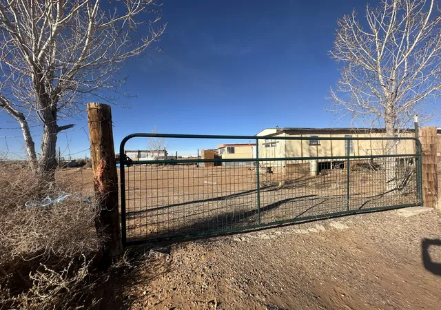 1st image of 50 Ogaz Rd, Belen, NM 87002 | MLS# 1096002
