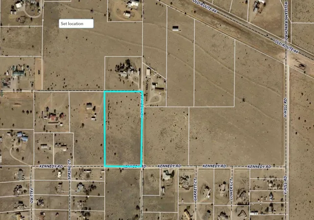 13th image of 7 Kennedy Ct, Edgewood, NM 87015 | MLS# 1096004
