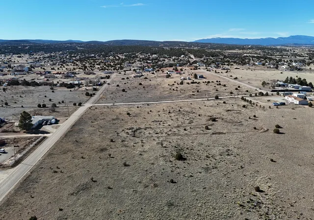 Photo 4 of Land for sale at 0 Kennedy Ct, Edgewood, NM 87015 | MLS# 1096006 | Listing updated on 2026-08-25