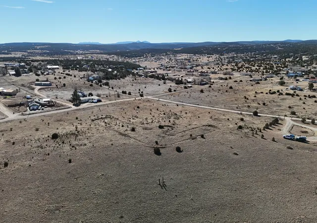 Photo 5 of Land for sale at 0 Kennedy Ct, Edgewood, NM 87015 | MLS# 1096006 | Listing updated on 2026-08-25