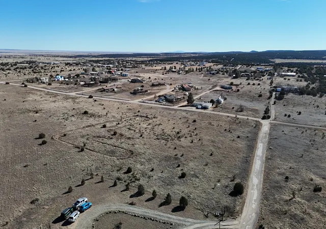7th image of 0 Kennedy Ct, Edgewood, NM 87015 | MLS# 1096006