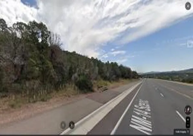 1st image of North 14, Cedar Crest, NM 87008 | MLS# 1096048