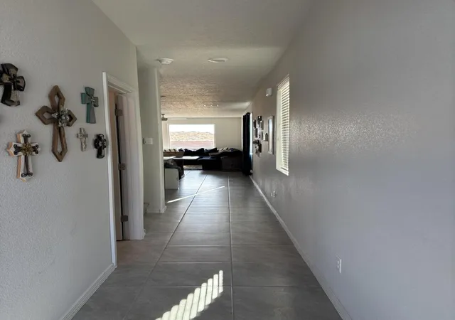Photo 2 of Single family home for sale at 2444 Talisker St Ne, Rio Rancho, NM 87144 | MLS# 1096087 | Listing updated on 2026-07-21