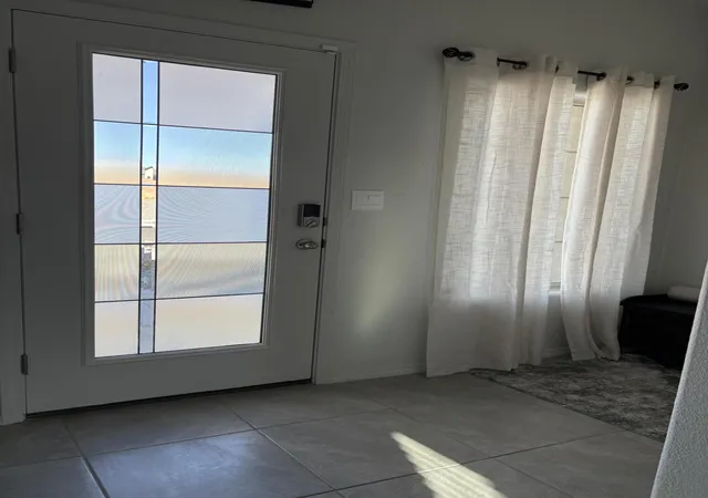 Photo 3 of Single family home for sale at 2444 Talisker St Ne, Rio Rancho, NM 87144 | MLS# 1096087 | Listing updated on 2026-07-21