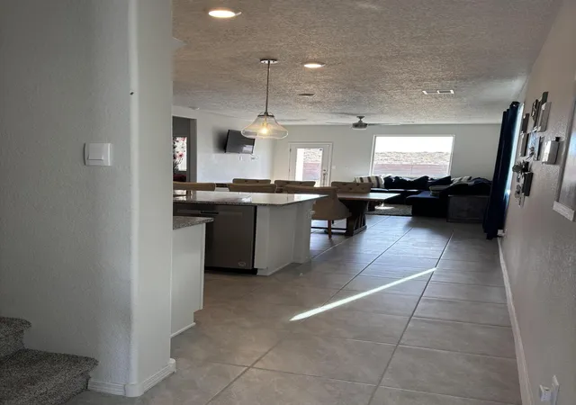 Photo 3 of Single family home for sale at 2444 Talisker St NE, Rio Rancho, NM 87144 | MLS# 1096087 | Listing updated on 2026-07-21