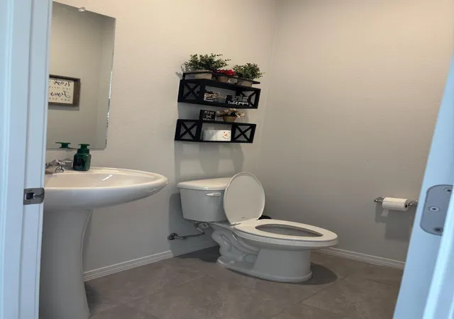 Photo 4 of Single family home for sale at 2444 Talisker St NE, Rio Rancho, NM 87144 | MLS# 1096087 | Listing updated on 2026-07-21