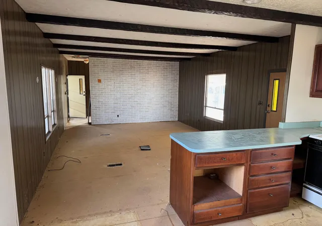 Photo 2 of Manufactured home for sale at 7112 Pan American NE #20, Albuquerque, NM 87109 | MLS# 1096097 | Listing updated on 2026-08-12