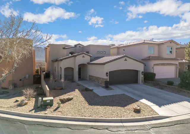 Homes for sale in Bernalillo, NM | 1011 C De Baca Ln, Bernalillo, NM 87004 | MLS# 1096124