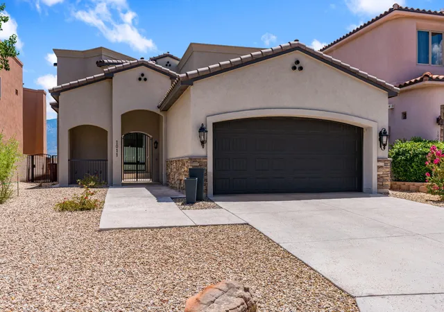 1st image of 1011 C De Baca Ln, Bernalillo, NM 87004 | MLS# 1096124