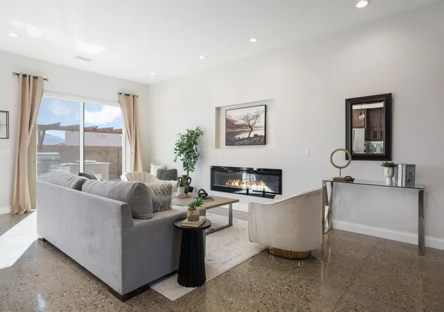 Homes for sale in Bernalillo, NM | 1011 C De Baca Ln, Bernalillo, NM 87004 | MLS# 1096124