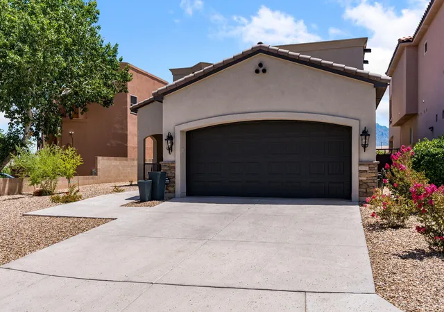 60th image of 1011 C De Baca Ln, Bernalillo, NM 87004 | MLS# 1096124