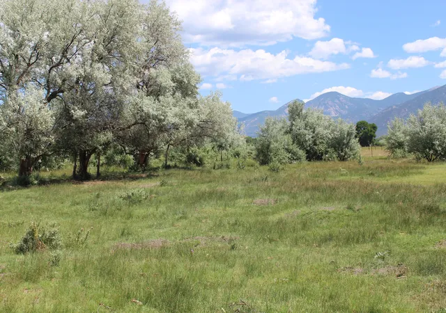 Photo 1 of Land for sale at La Senisa Rd, Taos, NM 87571 | MLS# 1096146 | Listing updated on 2026-08-25